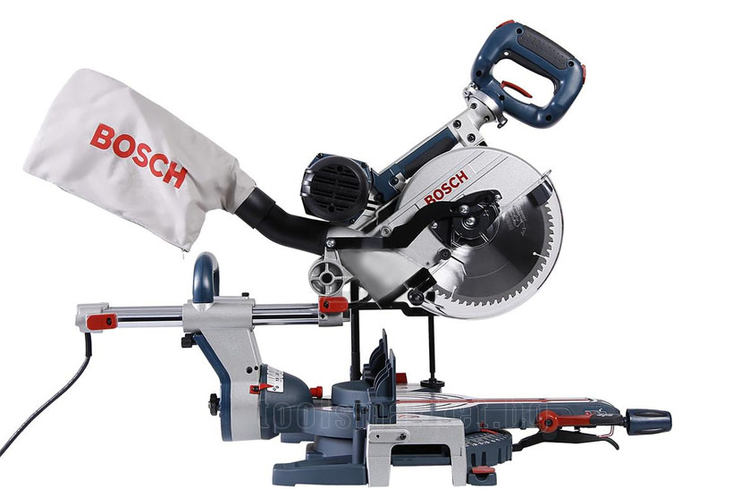 Циркуляр за ламперия  Bosch GCM 10 SD Professional_0 601 B22 508_1